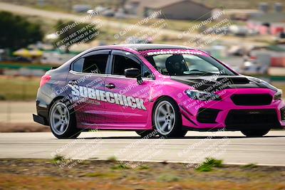 media/Feb-17-2024-Extreme Speed (Sat) [[f2f02d613c]]/Blue Group/Session 1 (Turn 2)/